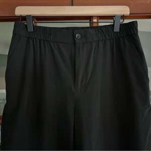 Banana Republic Trousers